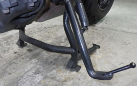 YAMAHA MT-09 Tracer 2015 RN36J