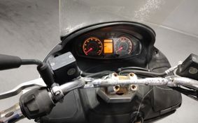 SUZUKI BURGMAN200 CH41A