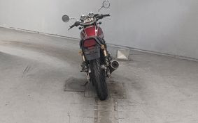 KAWASAKI ZEPHYR400K ZR400C