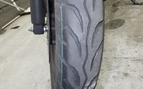 SUZUKI ｼﾞｸｻｰ150SF