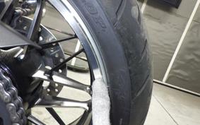 KAWASAKI Z900RS 2024 ZR900K