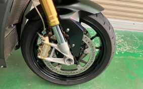 BMW S1000R 2014 0D02