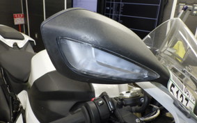 BMW S1000RR 2023