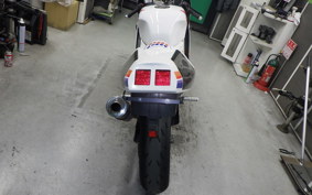 HONDA RVF400 1997 NC35