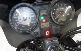 HONDA CB1300SB SUPER BOLDOR A 2010 SC54
