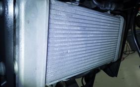 HONDA CB250RA 2020 MC52