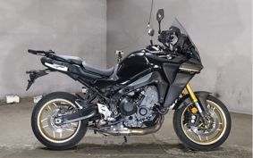YAMAHA TRACER 9 GT RN70J
