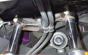 HONDA FORZA Z GEN 2 MF10