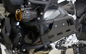 BMW R1250GS ADVENTURE 2020 0J51