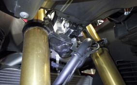 HONDA CBR250RR A 1999 MC51