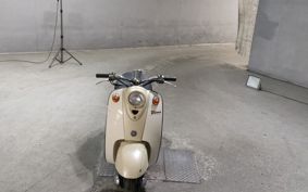 YAMAHA VINO SA10J
