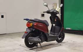 HONDA TACT Gen.4 AF79