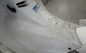 HONDA C110 SUPER CUB 2022 JA07