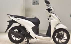 HONDA DIO 110 JK03