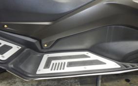 YAMAHA T-MAX 530 2013 SJ12J