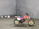 Фото Honda QR50 с японского аукциона