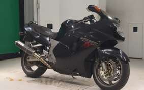 HONDA CBR1100XX 2001