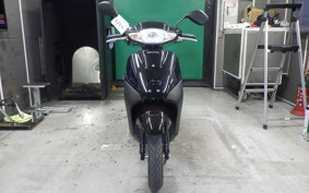 HONDA TACT Basket AF79