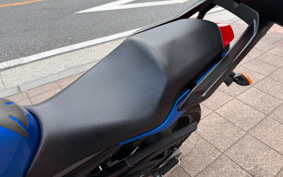 YAMAHA XJ6 DIVERSION 2010 RJ19