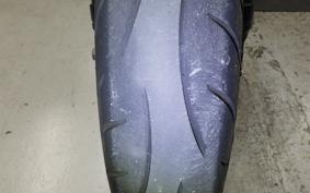 SUZUKI BANDIT 1250 SA 2009 GW72A