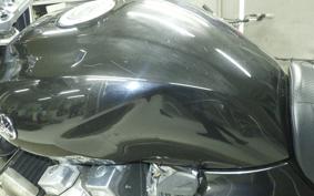 YAMAHA XJR1300 Gen.2 2007 RP17J
