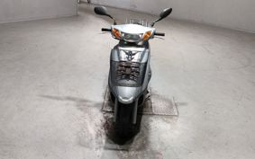 YAMAHA AKUSHI STREET SE53J