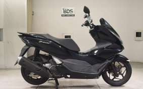HONDA PCX125 2020 JK05