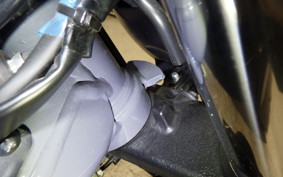 SUZUKI SV650 A 2023 VP55E