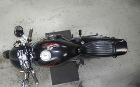 BUELL S1 LIGHTNING 1996