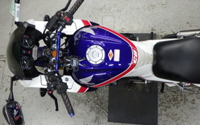 HONDA CB400 SUPER BOLDOR VTEC 2006 NC39