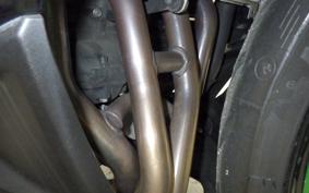 KAWASAKI NINJA 1000 SX 2021 ZXT02K