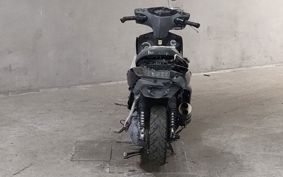 YAMAHA CYGNUS125XSR SE44J