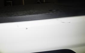 HONDA EM1E: 2021 EF16