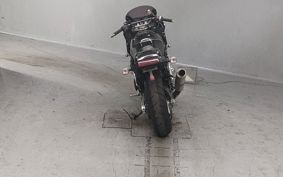 KAWASAKI GPZ900R NINJA ZX900A