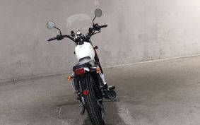 SUZUKI GLASS TRACKER BIG BOY NJ4DA