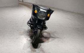 BMW R100RT 1990 7698