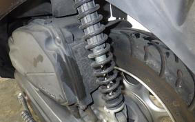 HONDA TACT-4ﾍﾞｰｼｯｸ AF75