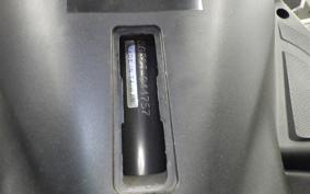 YAMAHA MAJESTY155 Gen.2 S 2007 SG52J