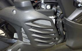 YAMAHA AERO X 155 2019