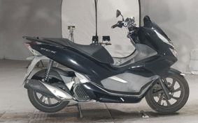 HONDA PCX125 JF81