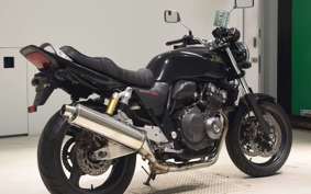 HONDA CB400SF VTEC 2011 NC42