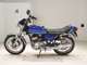 Фото Kawasaki KH250 2024 с японского аукциона