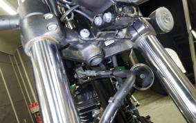 HONDA GB350 2022 NC59