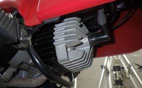 HONDA MOTOCOMPO 1999 AB12