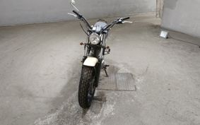 HONDA FTR223 MC34