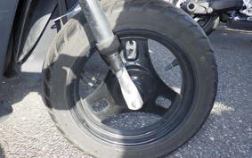 SUZUKI ﾚｯﾂ CA4AA