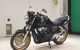HONDA CB400SF VTEC Spec3 2004 NC39