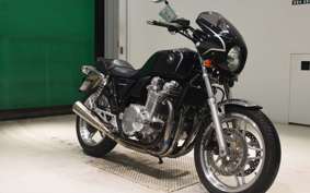 HONDA CB1100 ABS 2011 SC65