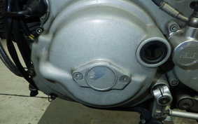 DUCATI MONSTER 800 SIE 2003