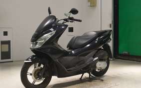 HONDA PCX125 JF56